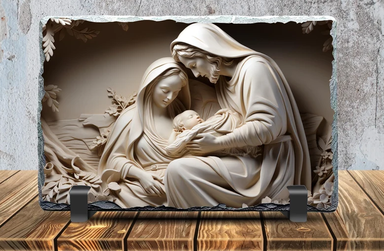 Slate Art for Businesses