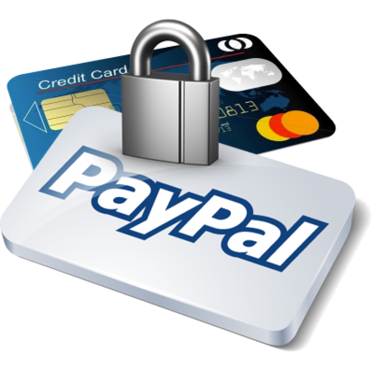 PayPal